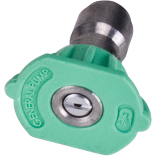 Quick Connect Pressure Washer Nozzle Advanced Consulting and Training Ltd.