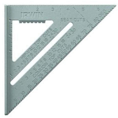 Rafter Square Advanced Consulting and Training Ltd.