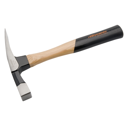 Marteau de maçon, 24 oz, Prise en Bois, 11-3/4" lo Advanced Consulting and Training Ltd.