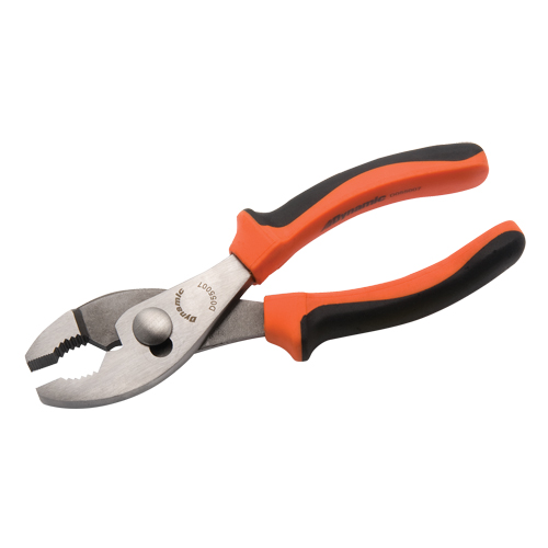 Slip-Joint Pliers Advanced Consulting and Training Ltd.