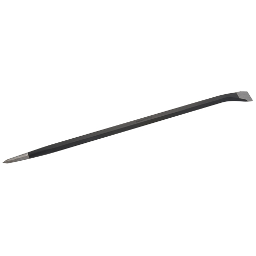 Pinch Bar, 20" Advanced Consulting and Training Ltd.