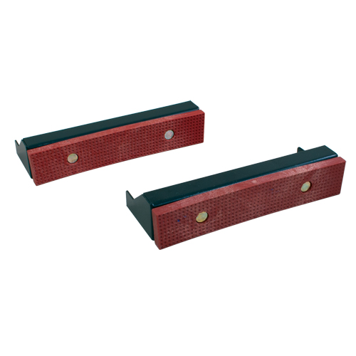 Fibre Grip Jaws Advanced Consulting and Training Ltd.