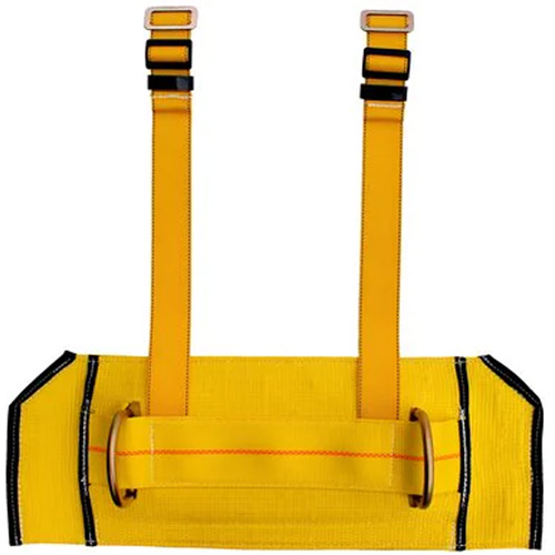DBI-SALA&reg; Derrick Belt Advanced Consulting and Training Ltd.