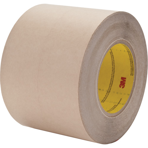 Sealing Tape 8777, 50.8 mm (2") x 22.86 m (75'), Brown Advanced Consulting and Training Ltd.