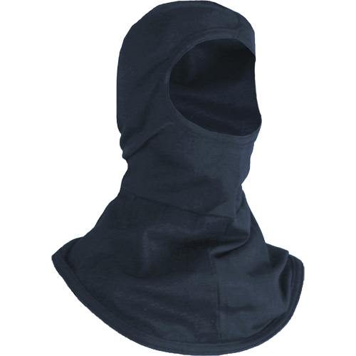 Cagoule l&eacute;g&egrave;re r&eacute;sistante aux flammes UltraSoft Advanced Consulting and Training Ltd.
