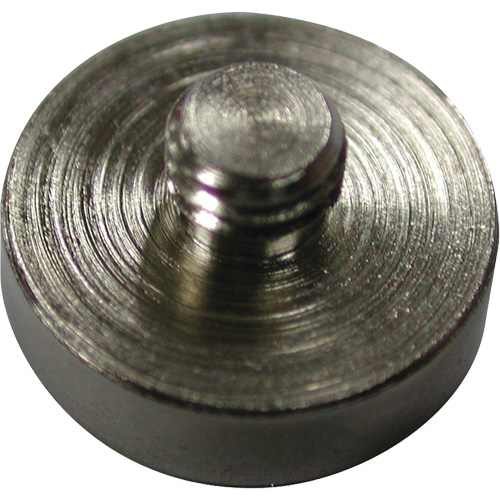 SD-8205 Magnetic Base Advanced Consulting and Training Ltd.