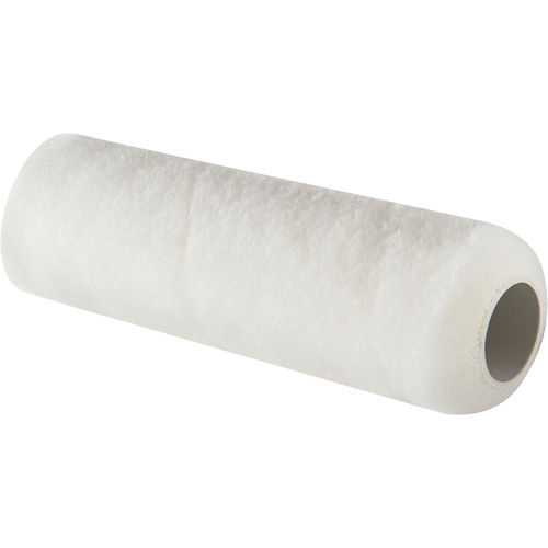 Lint-Free Roller Refill, 20 mm (3/4") Nap, 240 mm (9-1/2") L Advanced Consulting and Training Ltd.