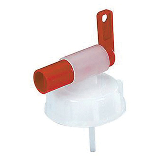 Spout for 20L Jug Advanced Consulting and Training Ltd.