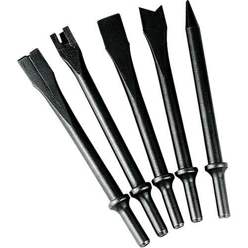 Edge Series Hammer Chisel Set Advanced Consulting and Training Ltd.