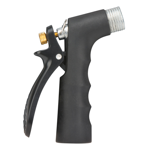 Pistol Grip Nozzle, Non-Insulated, Rear-Trigger, 100 psi Advanced Consulting and Training Ltd.
