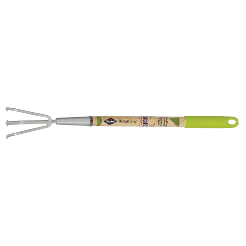 Short Hand Cultivator Advanced Consulting and Training Ltd.