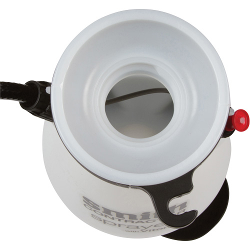 Vaporisateur Max pour entrepreneur, 1 gal. (4,5 L), Poly&eacute;thyl&egrave;ne, Lance de 14" Advanced Consulting and Training Ltd.