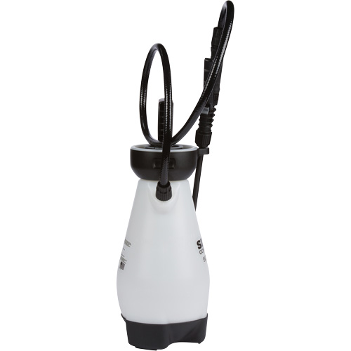Vaporisateur Max pour entrepreneur, 1 gal. (4,5 L), Poly&eacute;thyl&egrave;ne, Lance de 14" Advanced Consulting and Training Ltd.