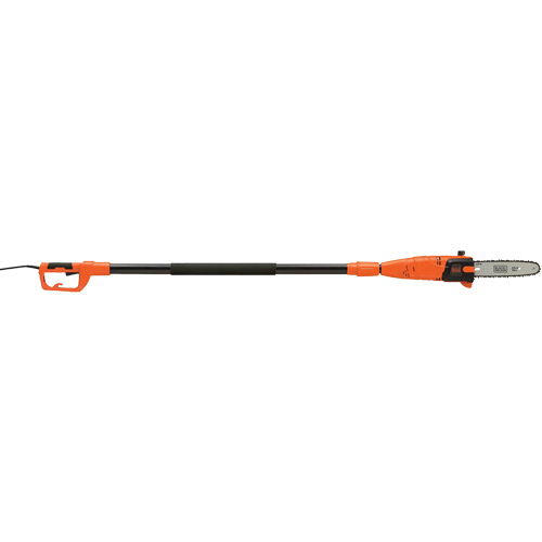9-1/2' Pole Saw Advanced Consulting and Training Ltd.
