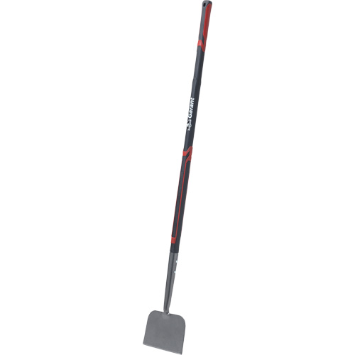 Racleur &agrave; usages multiples, Lame 8-1/2", Manche Droit Advanced Consulting and Training Ltd.