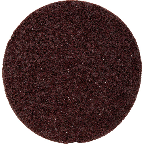 Standard Abrasives Surface Conditioning Discs, 7" Dia., Coarse Grit, Aluminum Oxide Advanced Consulting and Training Ltd.