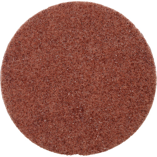 Standard Abrasives Surface Conditioning Discs, 7" Dia., Coarse Grit, Aluminum Oxide Advanced Consulting and Training Ltd.