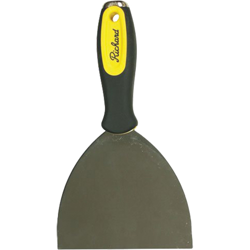 Flexible Taping Knives Advanced Consulting and Training Ltd.