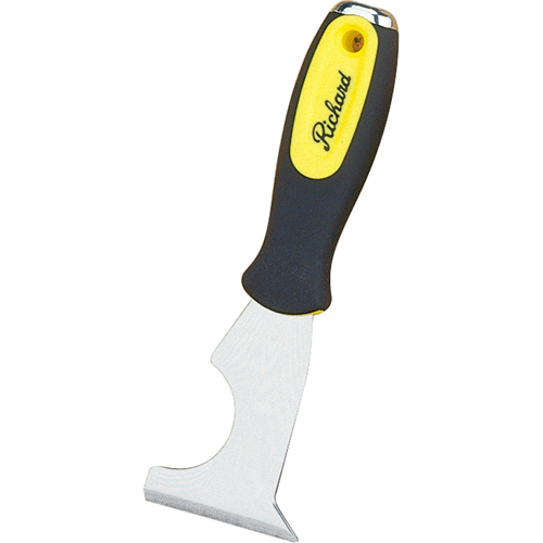 Combination 6-in-1 Paint Tool Advanced Consulting and Training Ltd.