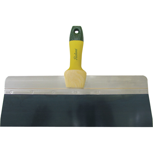 14" Pro Taping Knife Advanced Consulting and Training Ltd.