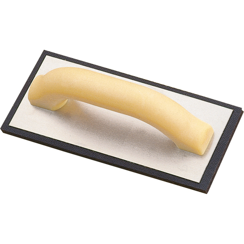 APPLICATEUR A COULIS,ROBUSTE,9 1/2X4 1/8X3/8 Advanced Consulting and Training Ltd.