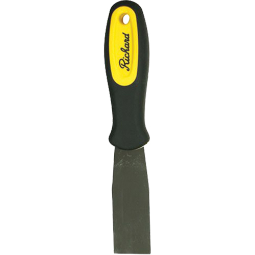 Couteaux flexibles pour mastic, 1-1/4", Lame en Acier au carbone Advanced Consulting and Training Ltd.