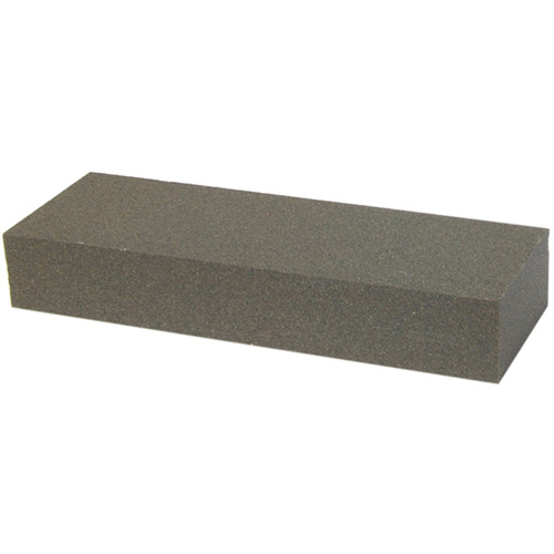 Rectangular Single Grit Benchstone Advanced Consulting and Training Ltd.