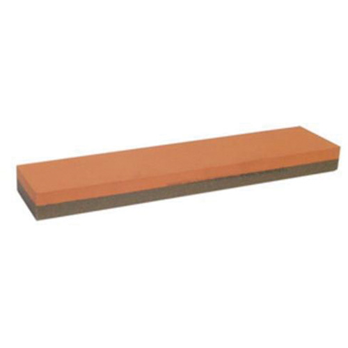 India Aluminum Oxide Combination Grit Benchstone Advanced Consulting and Training Ltd.