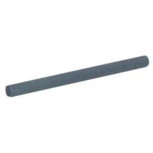 Crystolon Silicon Carbide Round File Advanced Consulting and Training Ltd.