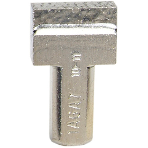 Multi-Point Dressing Tool Advanced Consulting and Training Ltd.