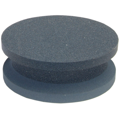 Machine Knife Sharpening Stone Advanced Consulting and Training Ltd.
