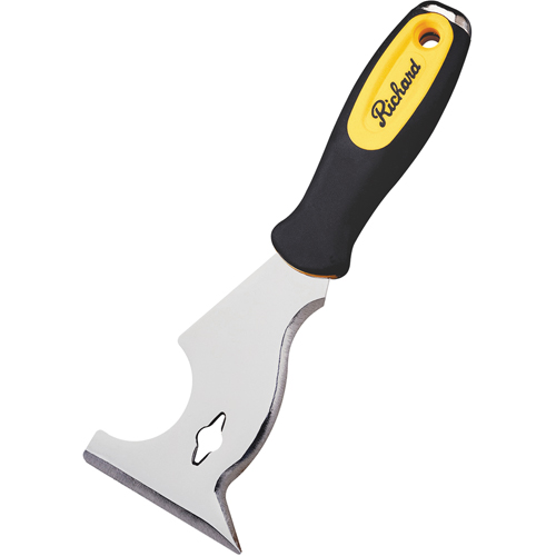 Combination 9-in-1 Paint Tool Advanced Consulting and Training Ltd.