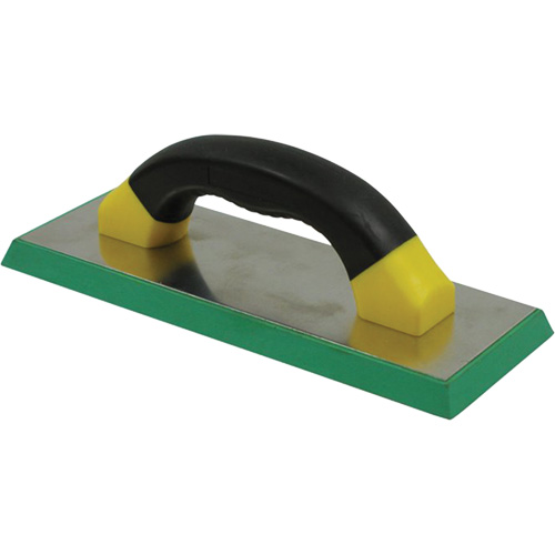 Professional Epoxy Grout Applicator Advanced Consulting and Training Ltd.