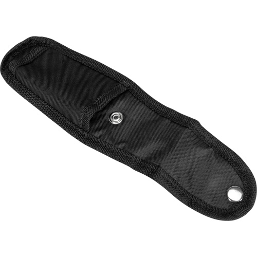 &eacute;tuis pour pinces MIG, Porte-pinces, Nylon, 1 Poches Advanced Consulting and Training Ltd.
