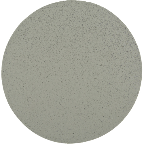 Trizact Hookit Foam Disc, 6" Dia., 3000 Grit, Aluminum Oxide Advanced Consulting and Training Ltd.