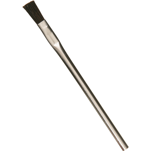 Brosses pour application d'acide, 3/8" dia., Longueur 5-3/4" Advanced Consulting and Training Ltd.