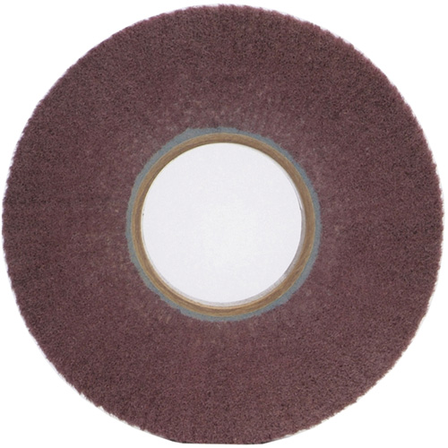 Non-Woven Flap Wheel Advanced Consulting and Training Ltd.