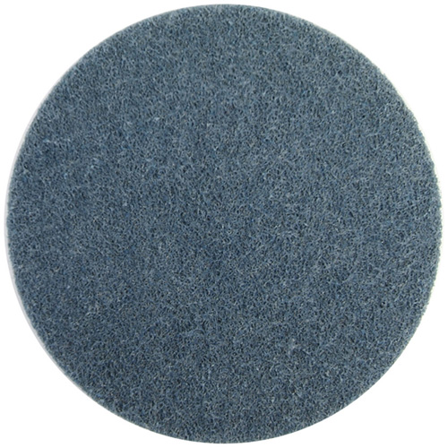 Disque tr&egrave;s fin pour ponçage de surfaces Advanced Consulting and Training Ltd.