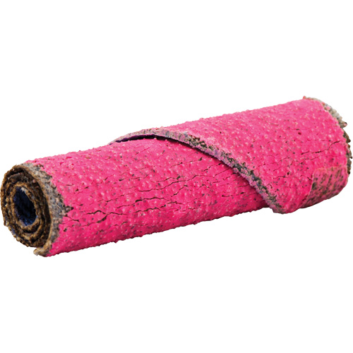 Cartouche R982, 80 Grain, 3/8" dia., C&eacute;ramique d'alumine, 1-1/2" lo, 1/8" Dimension de l'arbre Advanced Consulting and Training Ltd.