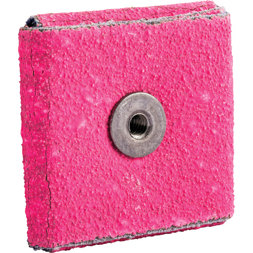 R928 Square Abrasive Pad Advanced Consulting and Training Ltd.