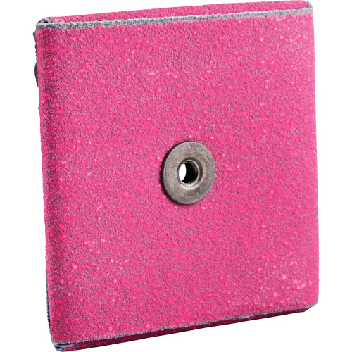 R928 Square Abrasive Pad Advanced Consulting and Training Ltd.