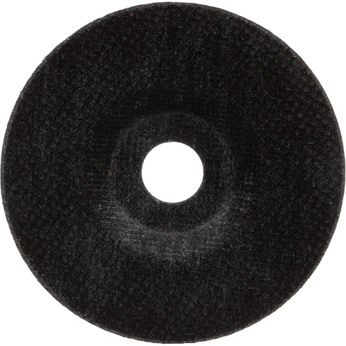 Cubitron 3 Cut-Off Wheel, 5" x 0.045", 7/8" Arbor, Type T27, Ceramic, 12250 RPM Advanced Consulting and Training Ltd.