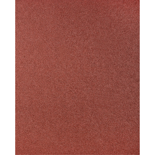 Metal R243 AO Coarse Sandpaper Sheet, 9" x 11", 80 Grit, Aluminum Oxide Advanced Consulting and Training Ltd.