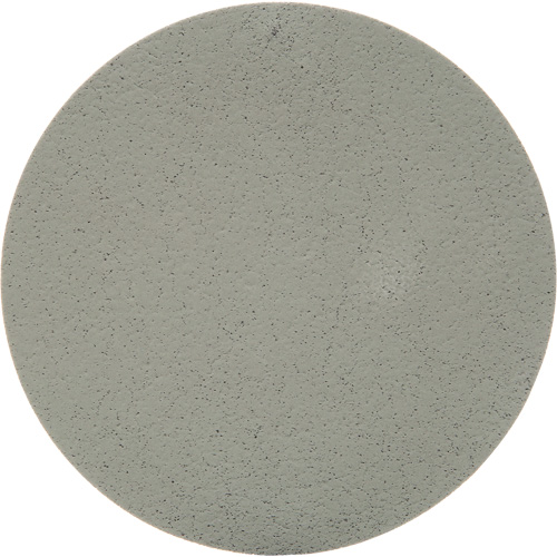 Trizact Hookit Foam Abrasive Disc 443SA, 3" Dia., 3000 Grit, Silicon Carbide Advanced Consulting and Training Ltd.