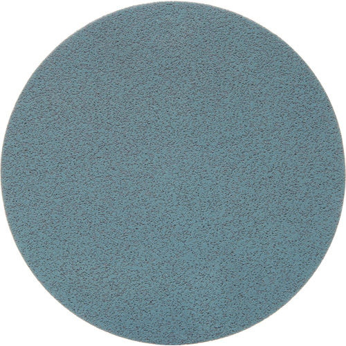 Trizact Hookit Foam Abrasive Disc 443SA, 5" Dia., 5000 Grit, Silicon Carbide Advanced Consulting and Training Ltd.