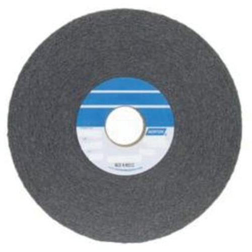 Meule en spirale non tiss&eacute;e de s&eacute;rie 1000 Bear-Tex Advanced Consulting and Training Ltd.