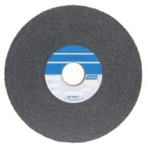 Meule en spirale non tiss&eacute;e de s&eacute;rie 1000 Bear-Tex Advanced Consulting and Training Ltd.
