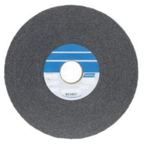 Bear-Tex&reg; Series 1000 Non-Woven Convolute Wheel Advanced Consulting and Training Ltd.