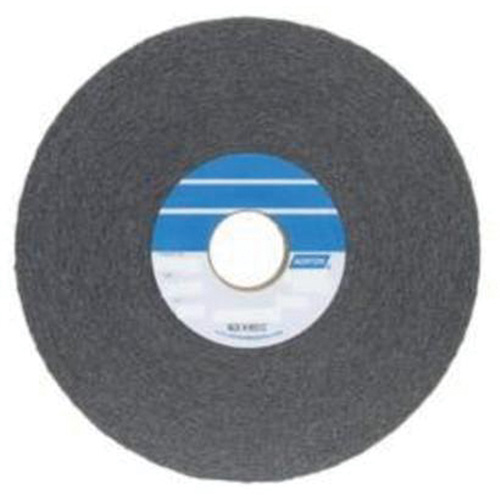 Bear-Tex&reg; Series 1000 Non-Woven Convolute Wheel Advanced Consulting and Training Ltd.