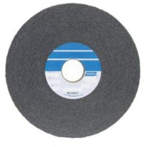 Bear-Tex&reg; Series 1000 Non-Woven Convolute Wheel Advanced Consulting and Training Ltd.